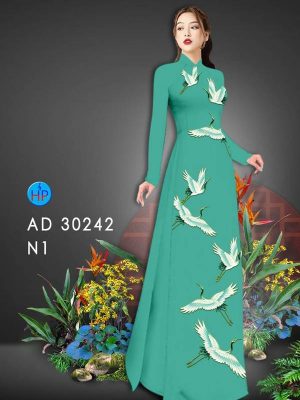 vai ao dai mau moi dep vua ra.jpg (19)